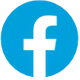fbicon