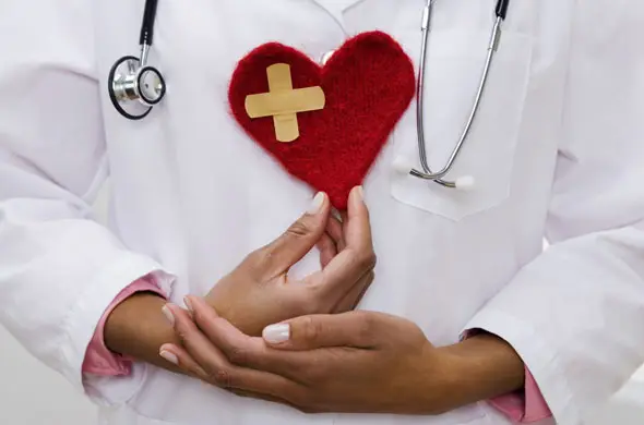 10 essential benefits of health insurance