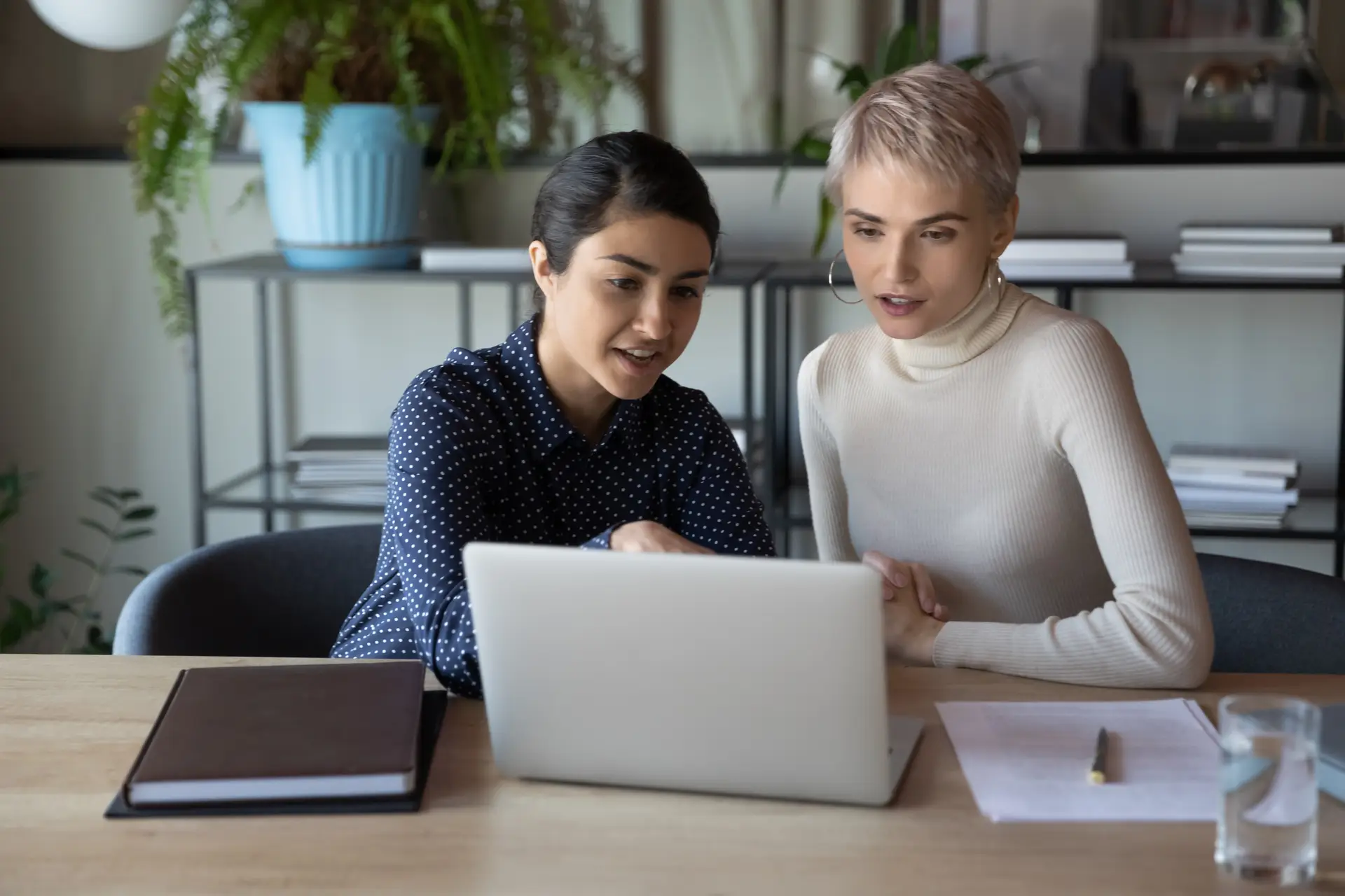 Basics of health insurance