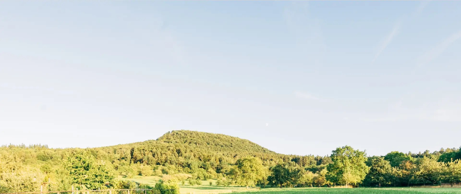 resource hero desktop