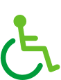 disability