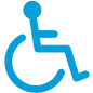 disability